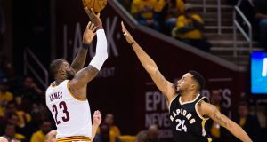 cavs
