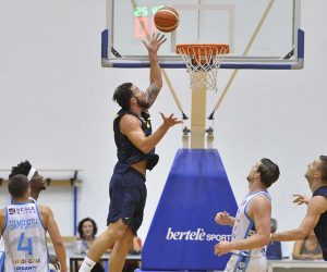 fenerbahce-sasari