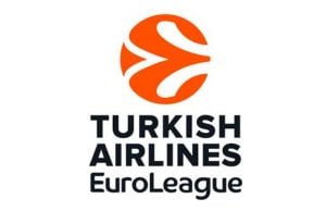 euroleague