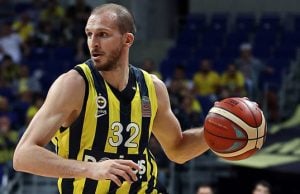 Fenerbahçe'den ayrılan Sinan Güler'in yeni takımı belli oldu