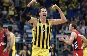 jan-vesely