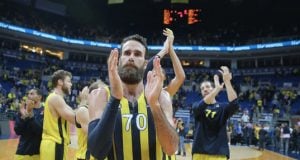 Fenerbahçe Beko Bayern Münih maçı ne zaman, hangi kanalda