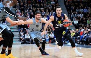 fenerbahce-beko-asvel