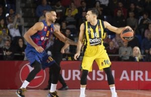 fenerbahce-beko-barcelona