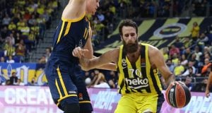 fenerbahce-beko-khimki-moskova