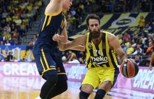 fenerbahce-beko-khimki-moskova