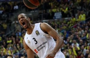 anthony-randolph-real-madrid