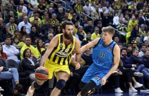 Fenerbahce-Beko-Alba-Berlin-İstanbul