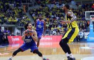 shane-larkin-anadolu-efes-istanbul