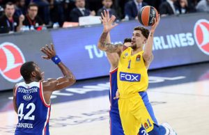 wilbekin-maccabi-fox-anadolu-efes