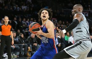 anadolu-efes-asvel