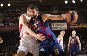 barcelona-kızılyıldız-mirotic