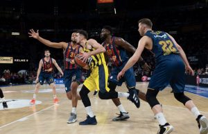 de-colo-fenerbahce-baskonia