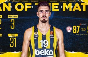 de-colo-fenerbahce-beko