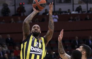 derrick-williams-fenerbahce-beko