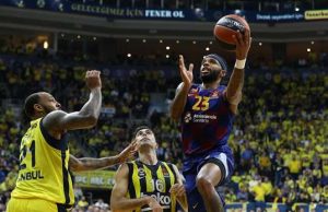 fenerbahce-barcelona