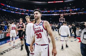 furkan-korkmaz