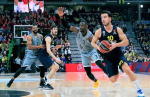 melih-mahmutoglu-asvel-fenerbahce