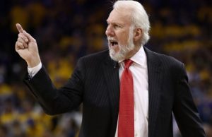 Gregg Popovich nba yorumu