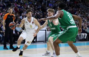 real-madrid-zalgiris-kaunas