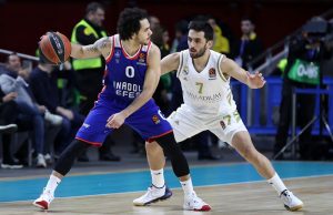 shane-larkin-real-madrid-anadolu-efes