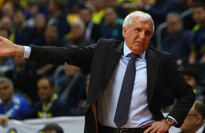 zeljko-obradovic