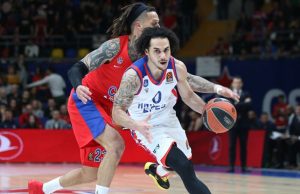 cska-efes-larkin