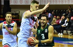 darussafaka-gaziantep-basketbol