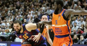 euroleague-barcelona-mirotic-valencia