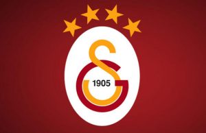 galatasaray-resmi