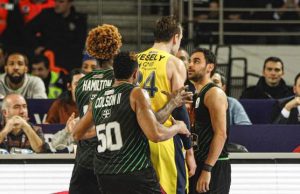 jan-vesely-jhonny-hamilton