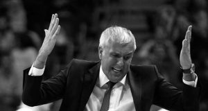 obradovic-fenerbahce-beko