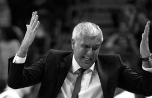 obradovic-fenerbahce-beko