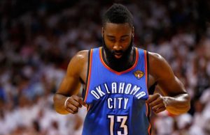 oklahama-city-thunder-james-harden