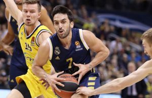 real-madrid-alba-berlin-campazzo