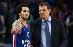 shane-larkin-ergin-ataman-anadolu-efes