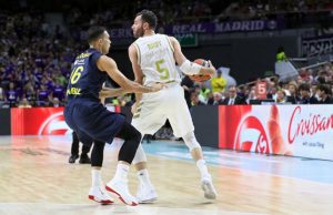 sloukas-fenerbahce-real-madrid