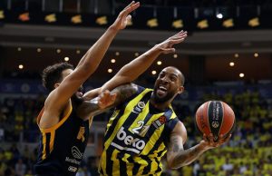 derrick-williams-fenerbahce-beko-khimki-moskova