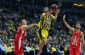 fenerbahce-beko-kızılyıldız-euroleague