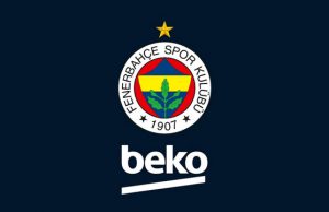 Fenerbahçe'den kötü haber, iki oyuncu sakatlandı!