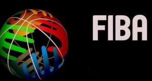 fiba