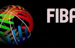 fiba