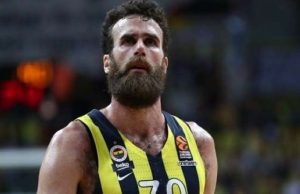 Datome Euroleague'de sezonun tamamlanacağına inanmıyor