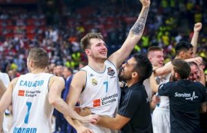 luka-doncic