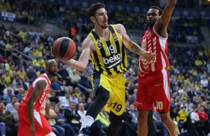 nando-de-colo-fenerbahce-beko-kızılyıldız