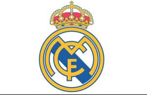 real-madrid