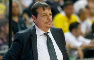 ERGİN-ATAMAN-1