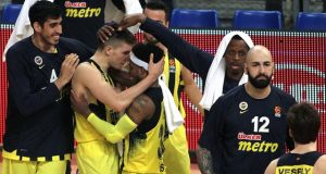 fenerbahce-panathinaikos