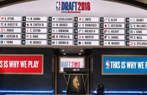 nba-draft