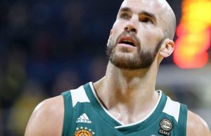 nick-calathes-panathinaikos